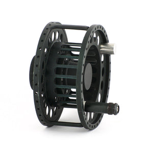 Megoff Model MDS 57 DD LA AL