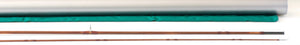 Orvis Battenkill Bamboo Rod - 7'6 5wt