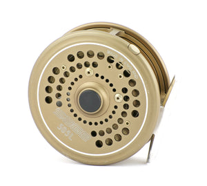 Sage 505L Fly Reel (made by Hardy's)