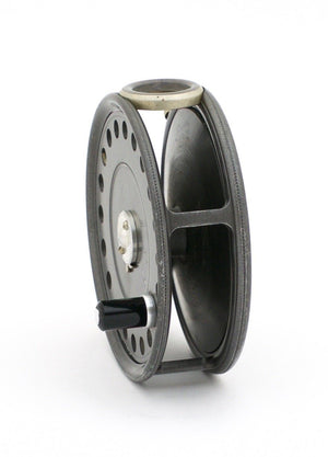 Hardy St. George 3 3/4" Fly Reel