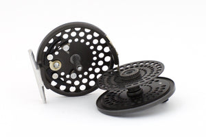 Orvis CFO IV Fly Reel - Screwback