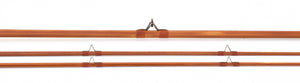 Brandin, Per - Model 834-2 DF Bamboo Rod