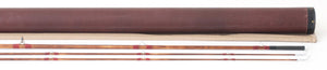 Thomas & Thomas Salmon Bamboo Rod 8 1/2' 7wt