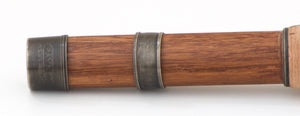 Payne Model 204 Bamboo Rod