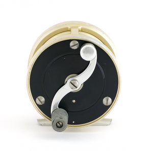 Bogdan Model 0 Fly Reel