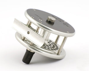 Bo Mohlin Baby Trout 5/6 Fly Reel