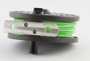 Orvis CFO III Fly Reel