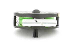 Hardy LRH Lightweight Fly Reel