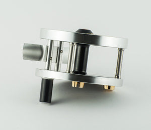 Carpenter, Walt - 2 5/8" Fly Reel