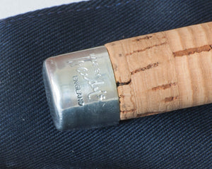 Hardy Bros. Phantom Palakona Bamboo Rod 8' 2/2 5wt