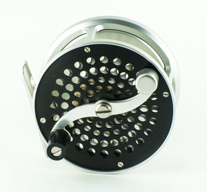 Peerless Model 3A Fly Reel