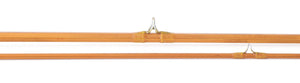 Garrison, Everett -- Model 206E Bamboo Rod