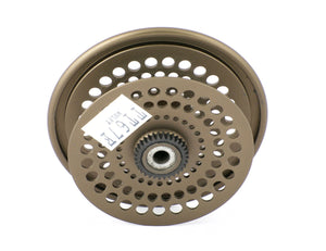 Sage 505L Fly Reel and Spare Spool (made by Hardy's)