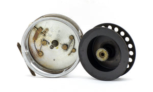 Hardy St. John 3 7/8" Fly Reel