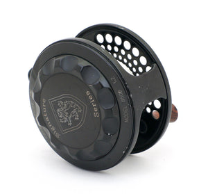 Charlton 8500 1.2 Signature Series Fly Reel - LHW