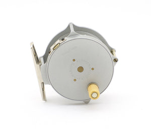 Hardy Bougle Commemorative 1903 Limited Edition Fly Reel