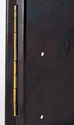 Hardy Bros. Neroda Fly Box