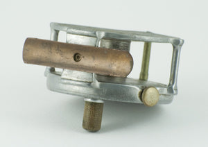 Hardy Bougle 3" Fly Reel - Original