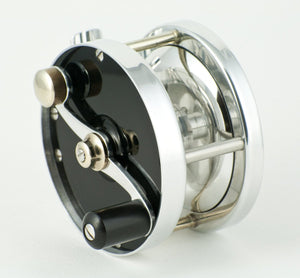 Walker T/R-2 - 2 3/4" Trout Fly Reel - RHW