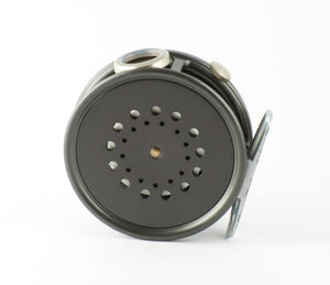 Hardy Perfect 3 1/8" Fly Reel - 1950s