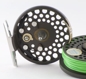 Orvis CFO III Fly Reel