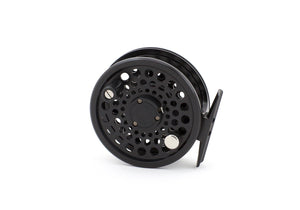 Ross - Gunnison G2 Fly Reel