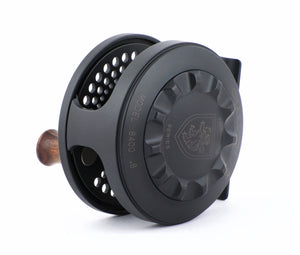 Charlton 8400 0.8 Thinn-Line Fly Reel