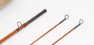 Payne Model 96 Bamboo Rod