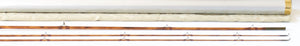 Pickard, John - Model 795PE (Para 14) Bamboo Rod