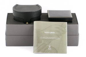 Hardy Perfect Diamond Jubilee Limited Edition Fly Reel