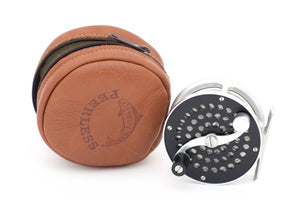 Peerless Model 1.5A fly reel