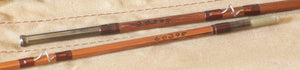 Orvis Madison 7' 5wt Bamboo Rod