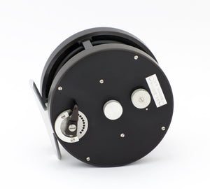 Bogdan Model 1 LG Salmon Fly Reel