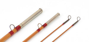 Leonard, H.L. -- Model 50 1/2 Bamboo Rod