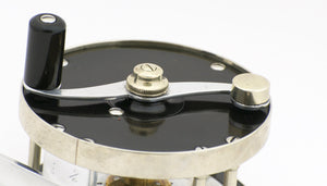 Arthur Walker Model 200 Salmon Fly Reel - Size 3/0