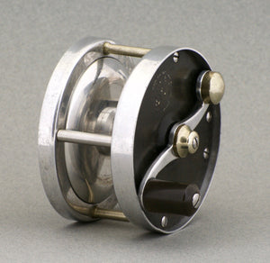 Walker T/R-2 - 2 3/4" Trout Fly Reel