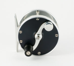 Dr Paul Hermann Baby Hermann Fly Reel