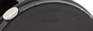 Thompson No. 500 Fly Reel - San Francisco