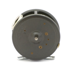 Hardy St. George 3" Fly Reel - LHW