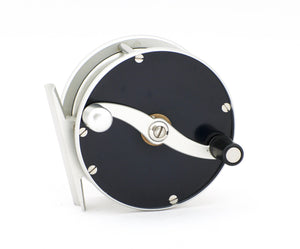 Bo Mohlin Medium Trout Wide 6/7 Fly Reel