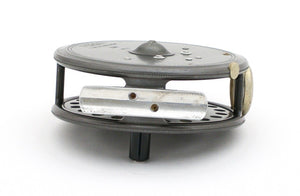 Hardy St. George 3 3/4" Fly Reel