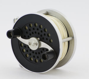 Adams 3" Trout Fly Reel