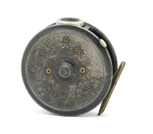 Hardy St. George 3 3/4" Fly Reel