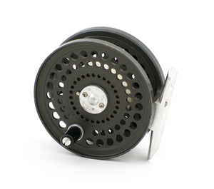 Orvis CFO III Fly Reel and Spare Spool