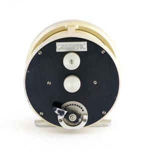 Bogdan Model 0 Fly Reel