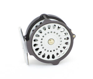 Hardy Bougle Lightweight II Fly Reel
