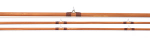 Payne Bonefish Bamboo Rod