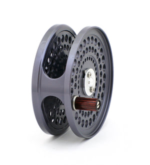 Orvis CFO III Fly Reel - Made by Abel