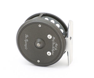 Hardy Flyweight Fly Reel