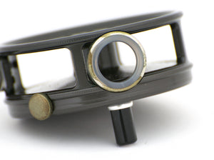 Hardy Perfect 3 1/8" Fly Reel